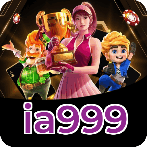 Jogos mobile otimizados