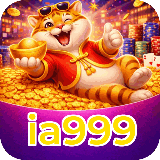 Fortune Rabbit - RTP 96.77%