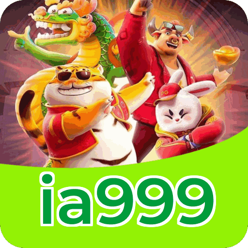 Fortune Tiger Slot Game