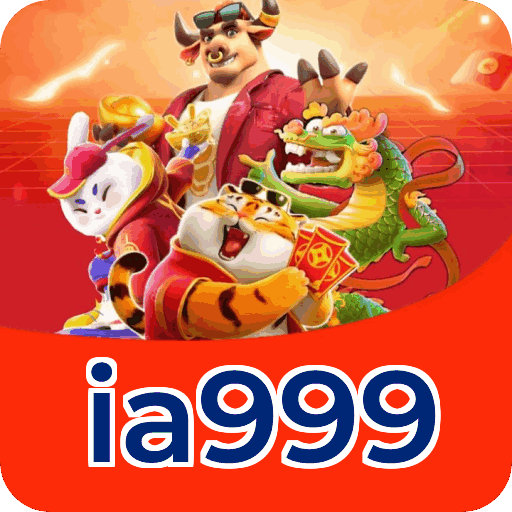 Instalação Android ia999