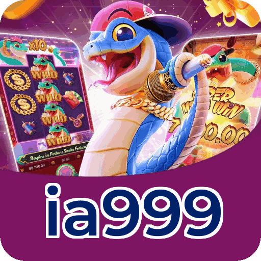 Fortune Dragon - Jogo temático asiático