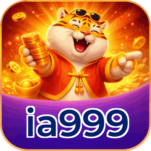 Gates of Olympus Slot - Pragmatic Play