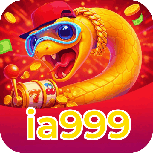 Mahjong Ways - Slot com múltiplas formas de ganhar