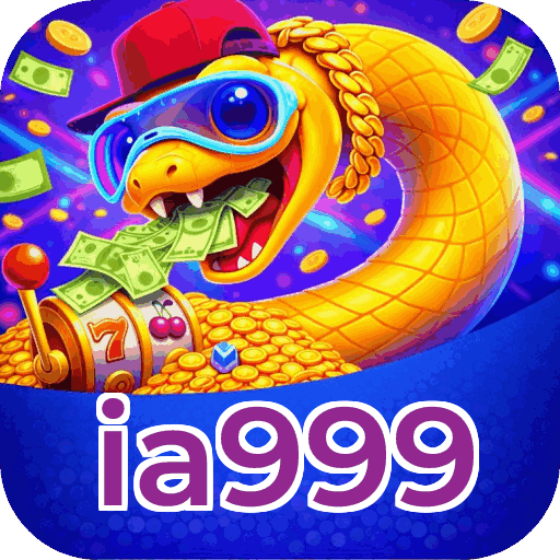 Blackjack ao vivo - Mesas VIP com dealers profissionais