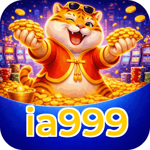 Interface do cassino ao vivo