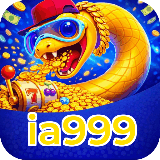 Sweet Bonanza - Slot popular com multiplicadores