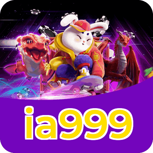 Download Android ia999
