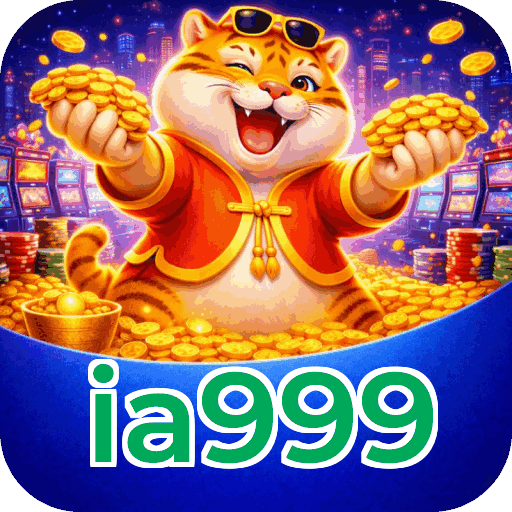 Instalação PC ia999