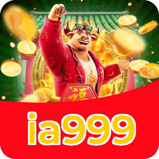 Dealers profissionais da ia999