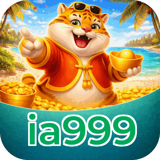 Promoções e bônus exclusivos da ia999