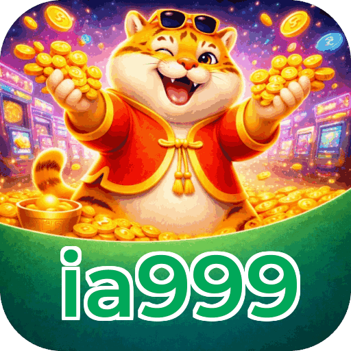 Bacará VIP com squeeze feature