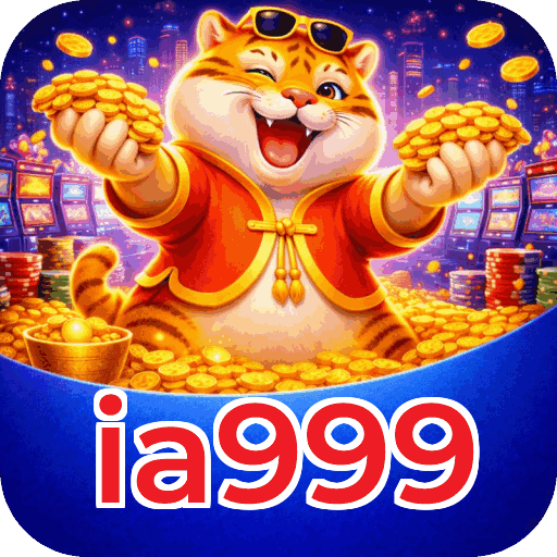 Lottery Instantânea