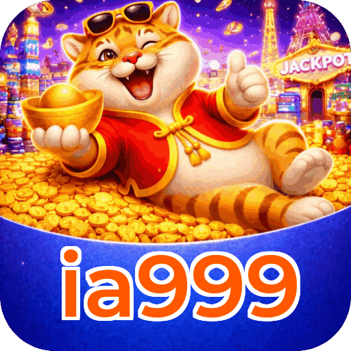 Fortune Tiger - Slot com RTP 96.81%
