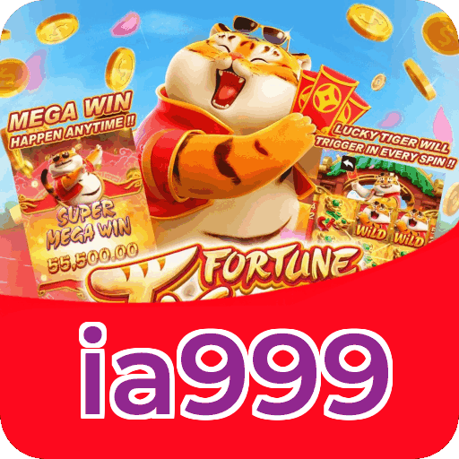 Instalação iOS ia999