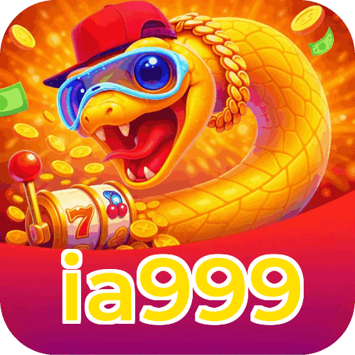 Pagamentos e segurança no app