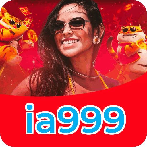 Slots Premium da PG Soft na ia999