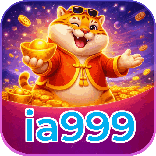 Fortune Tiger - Jogo mais popular do Brasil
