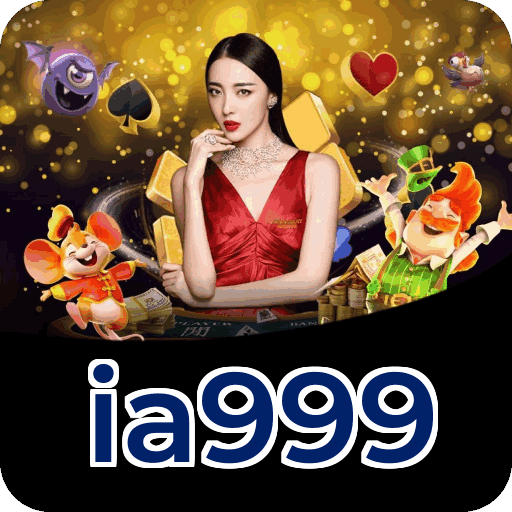 Fortune Dragon - RTP 96.96%