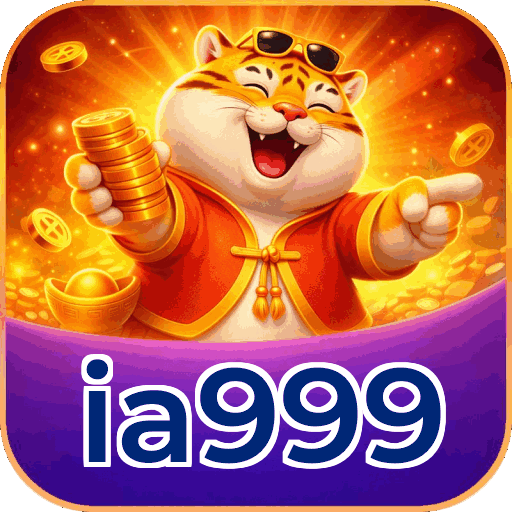 Baixar APK ia999