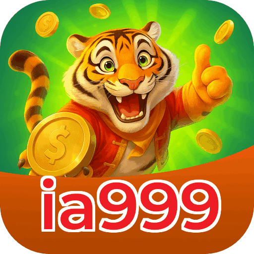 Termos e condições