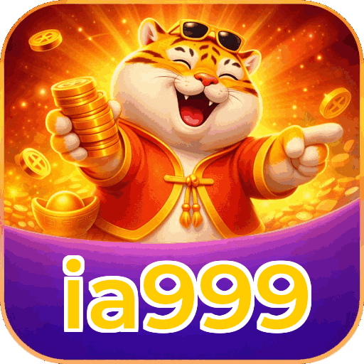 Login rápido no app ia999